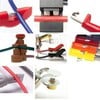Insulation-Piercing Test Leads & Connectors-Image