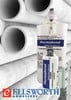 Ellsworth Adhesives - No Need to Pre-treat Plastics
