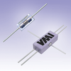 High Voltage Optocouplers and Opto-Diodes-Image