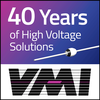 Voltage Multipliers, Inc. - Over 40 Years of High Voltage Solutions 