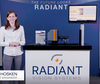 Radiant Vision Systems - Demo: AR/VR Display Testing in Headset