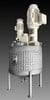 Charles Ross & Son Company -  ROSS FDA-600 Dual Shaft Mixer 