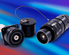 Amphenol Communications Solutions - Amphenol Industrial's EMI Wind-Lok®