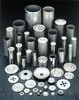 Cly-Del Manufacturing Company - Production of Custom Battery Cans & Components