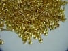 Protomatic, Inc. - The Most Common Metal Coatings and Finishes
