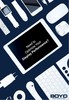 Boyd - Optimize Your Display Performance 