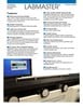 Pratt & Whitney Measurement Systems, Inc. - Laser-based Measuring System for high accuracy