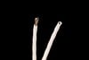 Cooner Wire Company - Durable and Reliable Copper Medical Cables