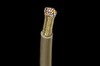 Cooner Wire Company - Multiconductor Cable Available “off the shelf”