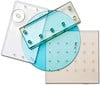 Abrisa Technologies - CNC & Waterjet Machining Flat Glass for Optics