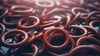 Arizona Sealing Devices, Inc. - O-Ring Materials Guide: Which for my application?