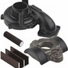 New Line of Tribological Polymer Coatings-Image