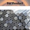 High Performance Alloys, Inc. - Bar Products