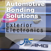JBC Technologies, Inc. - Adhesive Tapes: Automotive Exterior Electronics