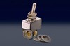 ZAGO Manufacturing Company, Inc. - Protecting toggle switches from harsh environments