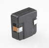 Triad Magnetics - AX02 & AX104 Series Shielded Power Inductors
