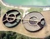 Smith & Loveless, Inc. - Model R OXIGEST® Wastewater Treatment System