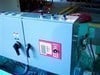 Smith & Loveless, Inc. - A Variety Of Control Systems for Your Pump Station