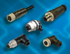 Altech Corp. - Sensor & Actuator Cables 