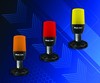 Altech Corp. - Altech IF Series LED Towers: Versatile Signaling