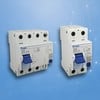 Altech Corp. - DFS Series: Reliable Earth Leakage Protection