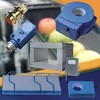 Altech Corp. - Altech Corp. Metal Detection Systems 