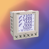 Altech Corp. - Altech Multi-Function Meters - MFM384-C-CU