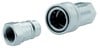 Kuriyama of America, Inc. - Revolutionize Hydraulic Couplings