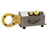 HydraCheck Inc. - Eliminate Recontamination with Clean Seal System