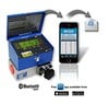 HydraCheck Inc. - Digital Hydraulic Multimeter with Bluetooth