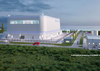 MarShield - OPG Announces New Mini Reactor In Ontario