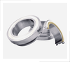 CT Gasket & Polymer Co., Inc. - Rapid transformation of models to product