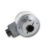 Sensata Technologies - Hollow-shaft rotary encoder for Harsh Environments