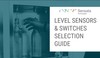 Sensata Technologies - Level Sensors & Switches Selection Guide