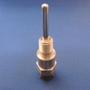 Smith Systems, Inc. - 90 Degree Temperature Sensors Customized