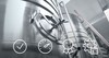 ifm electronic gmbh - Automation technology for the food industry