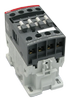ABB AF Series Contactors from Galco-Image