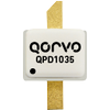 Qorvo - 40W, DC-6GHz, GaN on SiC RF Transistors