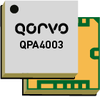 Qorvo - 26.5-29.5GHz 5W GaN Power Amplifier