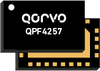 Wi-Fi 7 Front End Module (FEM)-Image