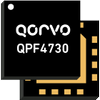 Qorvo - 5-7GHz Wi-Fi 6 & 6E Low Power Front End Module