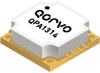 Qorvo - 13.75 - 14.5 GHz 40 Watt GaN Power Amplifier