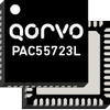 Qorvo - 72 V BLDC Controller and Driver with ...