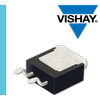 New Yorker Electronics Co., Inc. - Automotive Grade, SMD Thick Film Power Resistor