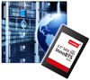 New Yorker Electronics Co., Inc. - New Innodisk Blockchain SSD Flash Storage Solution
