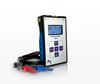 ALL-TEST Pro, LLC - Portable & Affordable Motor Diagnostic Tool 