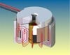 GEEPLUS Inc. - What is a Voice Coil Motor?