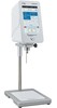CSC Scientific Company, Inc. - RM 200 Touch Rotational Viscometer