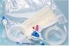 Pexco - The Role of Plastics in Minimally Invasive Surgery
