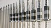 Schneeberger Inc. - A. Mannesmann Ball Screws